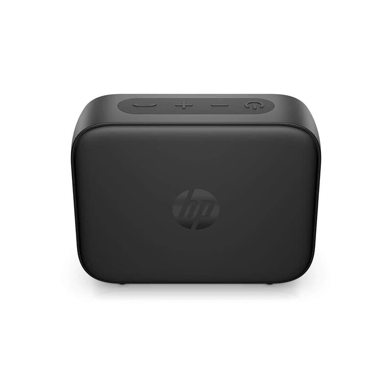 HP 350 Portable Speaker