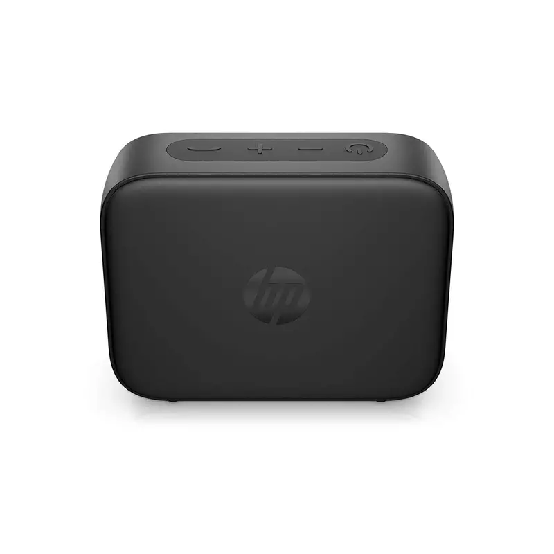HP 350 Portable Speaker