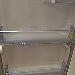 Bottle Shelf for LG Fridge, Refrigerator Bottle Rack Compatible