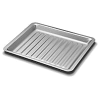 Borosil Pro 19 Liters Oven Toaster & Griller, Motorised Rotisserie, Stay-on Function, 5 Heating Modes, Black