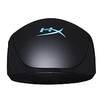 HyperX Pulsefire Core Mouse