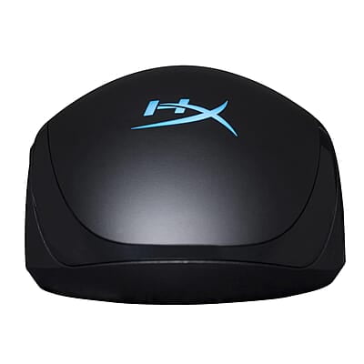 HyperX Pulsefire Core Mouse HyperX Pulsefire Core Mouse