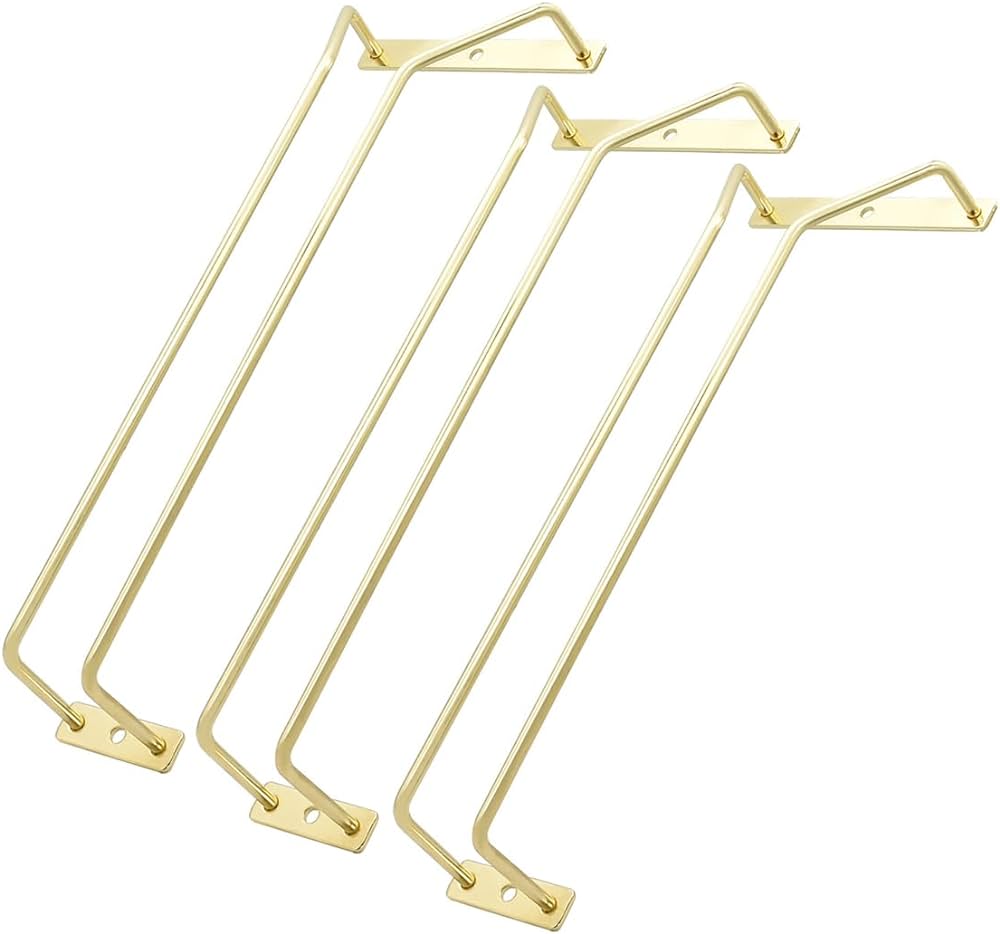 Wine Glass Holder