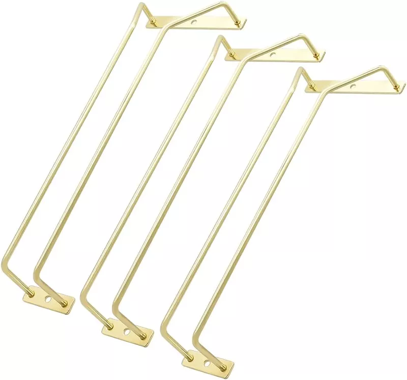 Wine Glass Holder