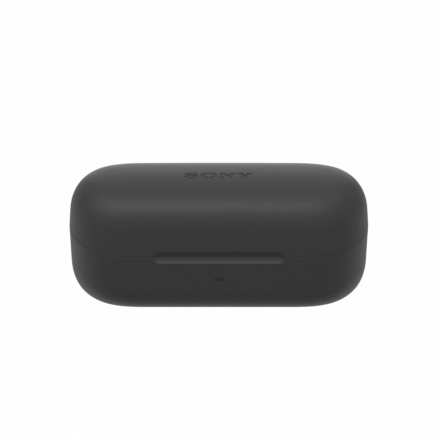 Sony WF-C510 Truly Wireless Bluetooth Earbuds with Mic, TWS, Up to 22 Hours Battery, in Ear, Ambient Sound Mode, Small and Comfortable, Ipx4 Sony WF-C510 Truly Wireless Bluetooth Earbuds with Mic, TWS, Up to 22 Hours Battery, in Ear, Ambient Sound Mode, Small and Comfortable, Ipx4