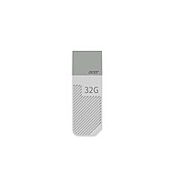 Acer UP200 32GB USB 2.0 Pen Drive – Compact Storage | 5 Years Warranty