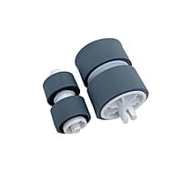 Pickup Roller rubber