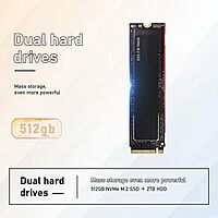 Refurbished Dell Optiplex 7040 SFF i7 6th Gen Desktop | 8GB/16GB RAM | 256GB/512GB SSD | W11