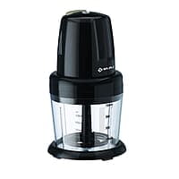 Bajaj IVORA FULLGLOW SURFACE SPOTLIGHT 5W CDL