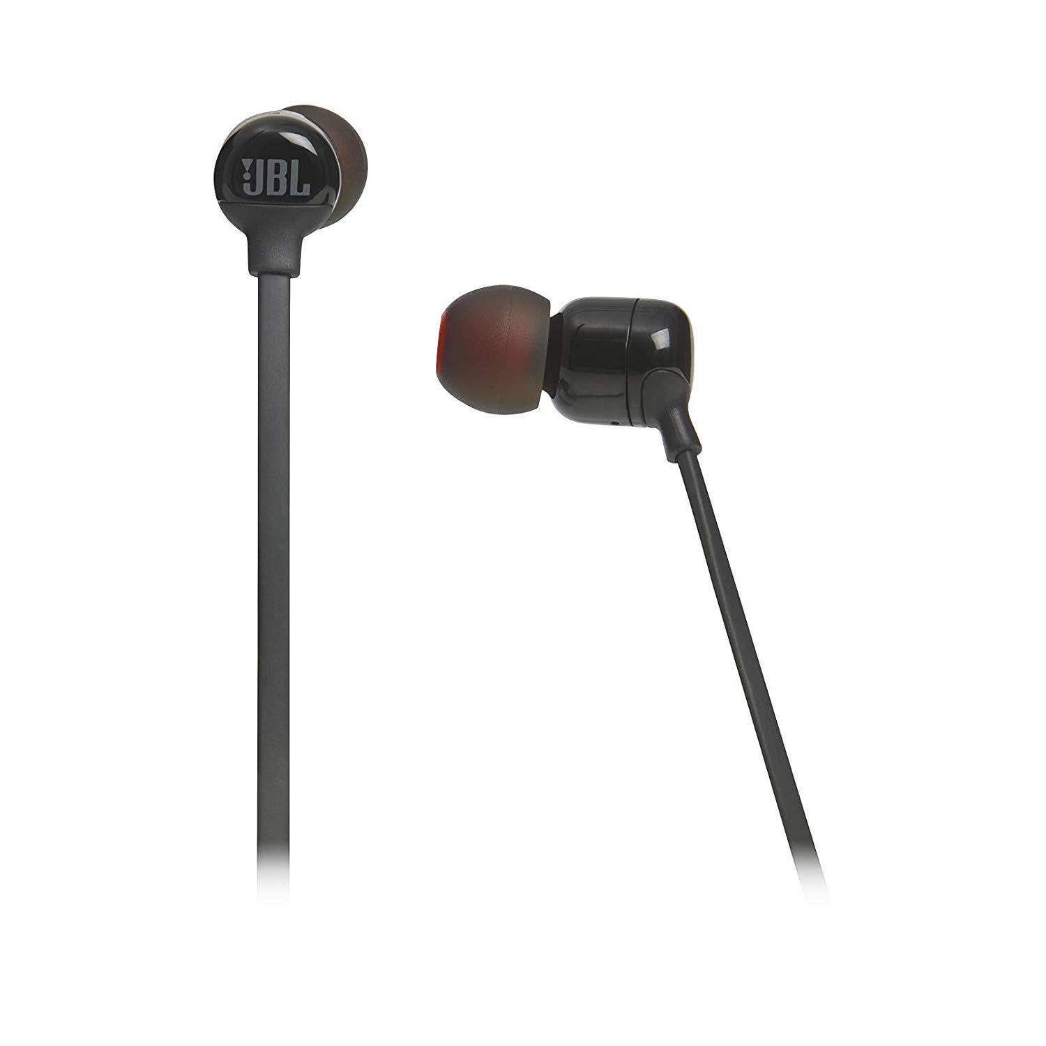 JBL Tune 160BT