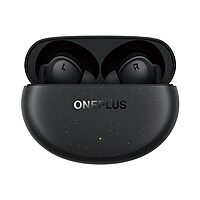 OnePlus Nord Buds 3 Pro (Starry Black)