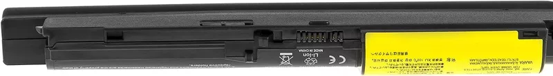 Wefly Lenovo R61 battery provides dependable power for the R61 series, ensuring extended performance and smooth operation during travel.