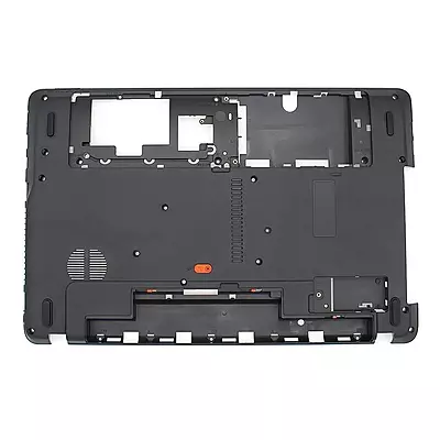 Laptop Base for E1-571