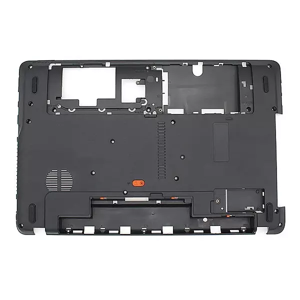Laptop Base for E1-571