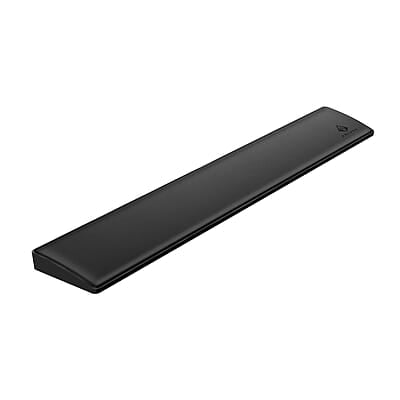 Archer Tech Lab Aphros 100 Keyboard Wrist Rest Archer Tech Lab Aphros 100 Keyboard Wrist Rest