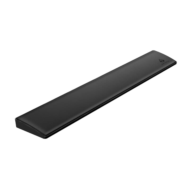 Archer Tech Lab Aphros 100 Keyboard Wrist Rest