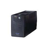 Luminous LB1000 PRO UPS