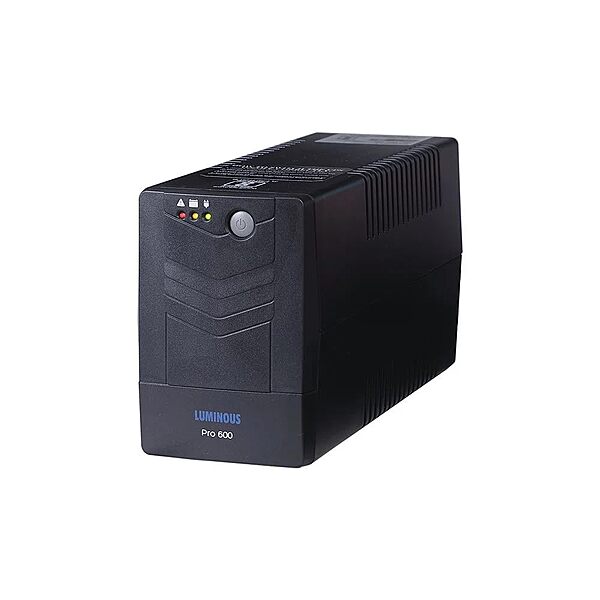 Luminous LB1000 PRO UPS