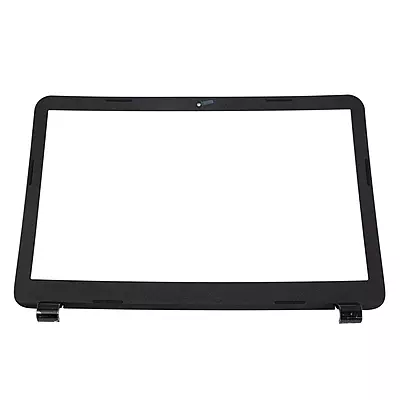 LCD Back Cover with Front Bezel for 15-D (With Hinge)