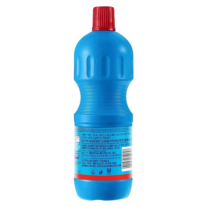 Domex Disinfectant Floor Cleaner