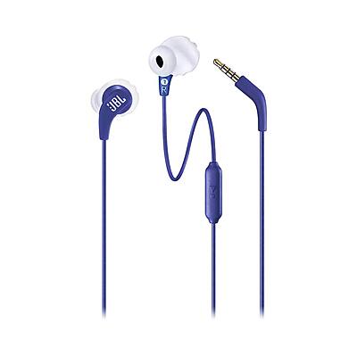 JBL Endurance Run (Blue)