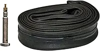 PANARACER INNER TUBE 27.5X1.75/2.35 47/60-584 (650B) 48MM PRESTA VALVE (MTB)