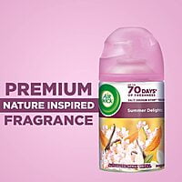 Air Wick Air Freshener Refill