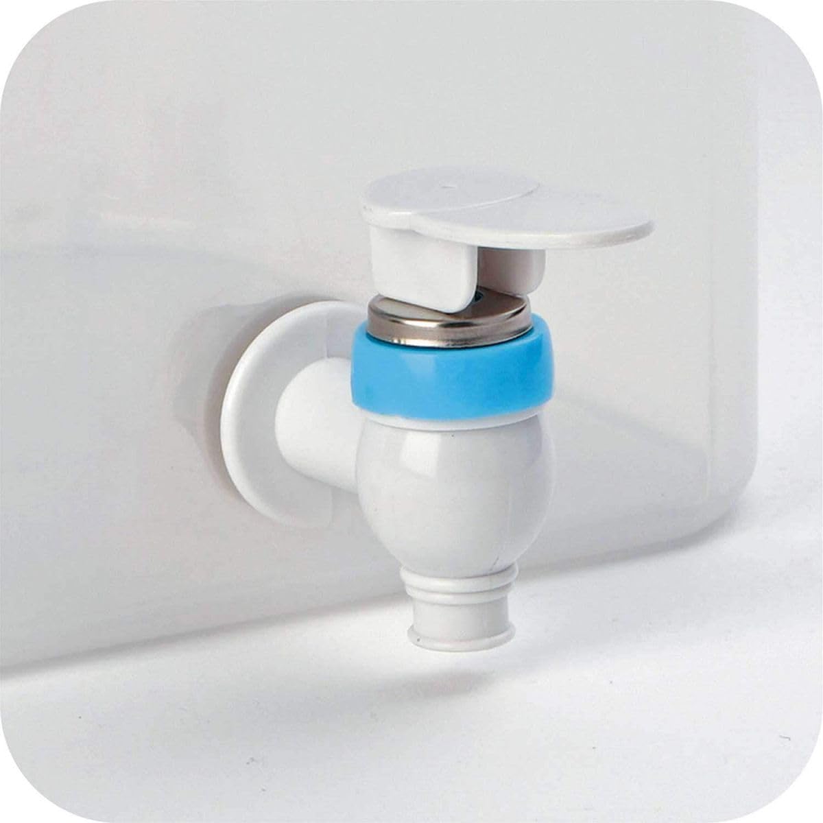 Signora ware Water Dispenser 6.5 Liter