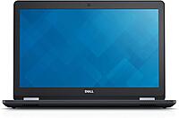 Refurbished Dell Latitude 5470 i5 6th Gen Laptop | 14" | 8GB/16GB RAM | 256GB/512GB SSD | W11