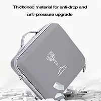 ZORBES® RS4 Mini Bag, Portable Case Shoulder Bag for RS 4 Min