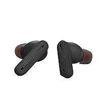 JBL Tune 235 NC TWS (Black)