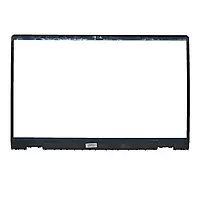 LCD Back Cover with Front Bezel for Dell Inspiron 3511 (With Hinge)