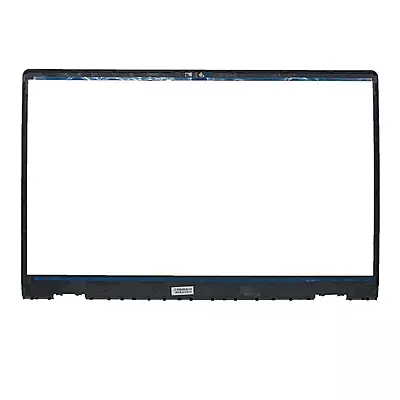 LCD Back Cover with Front Bezel for Dell Inspiron 3511 (With Hinge)