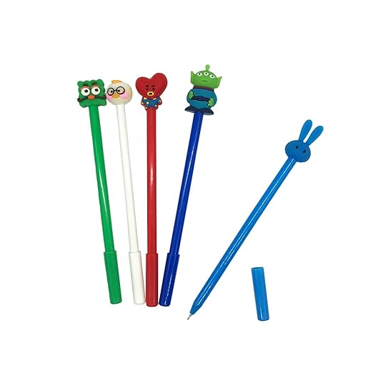 Carbon Neutral Pens Pack of 10 Carbon Neutral Pens Pack of 10