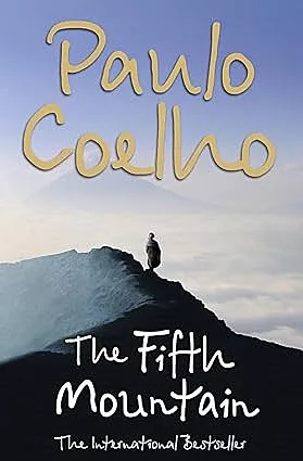 The Fifth Mountain