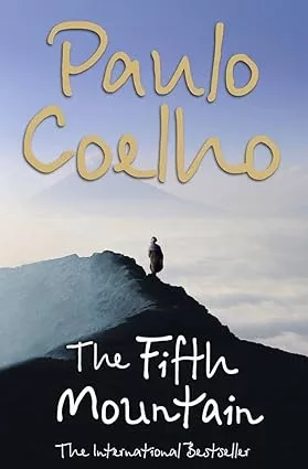 The Fifth Mountain