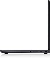 Refurbished Dell Latitude 5470 i5 6th Gen Laptop | 14" | 8GB/16GB RAM | 256GB/512GB SSD | W11