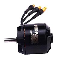 Enakshi (LABEL) Creations 2216 880Kv 14 Poles Brushless Motor Compatible with Hbx Rc Airplane Fixed-Wing PartsToys & Hobbies|Radio Control & Control Line|Rc Model Vehicle Parts & Accs| Rc Parts & Accs