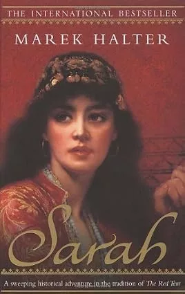 Sarah : A Heroine of the Old Testament