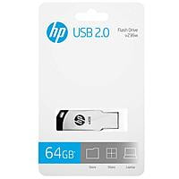 HP Pen Drive Usb 2.0