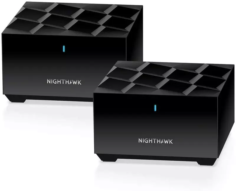 NETGEAR MK62