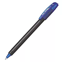 Pentel EnerGel BL417 Blue Roller Gel Pen 0.7 mm | Quick-Dry Ink