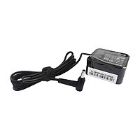 ASUS 4.5mm 45W Laptop Adapter