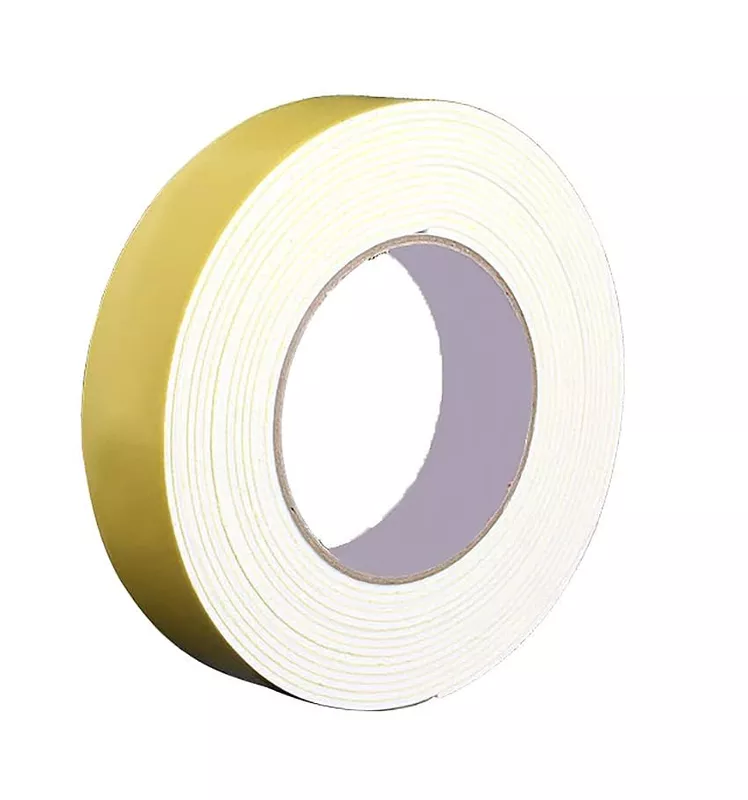 3M Double Sided Tape