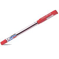 Elkos Ball Pen Elkos Ball Pen