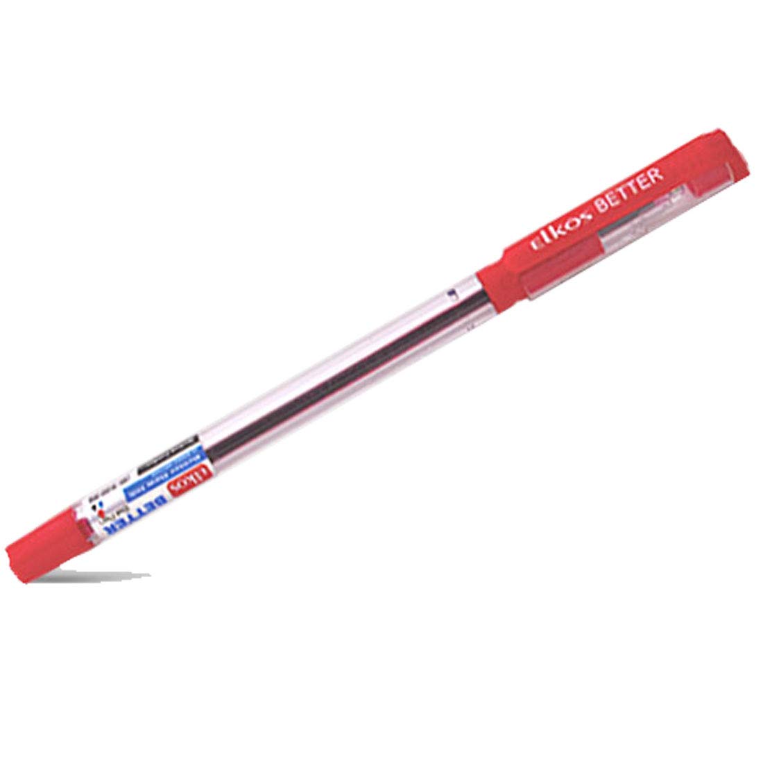 Elkos Ball Pen