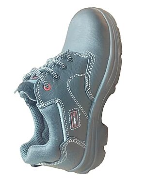 PERF zest lite Plus Shoes 06