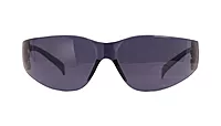 Karam ES001 SMOKED Goggles