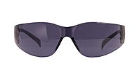 Karam ES001 SMOKED Goggles