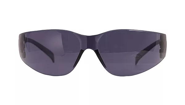 Karam ES001 SMOKED Goggles